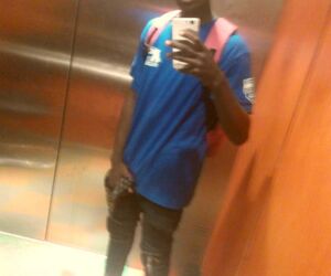 flowz king