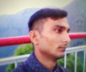 sintu kumar