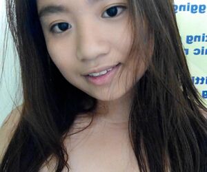 Andie