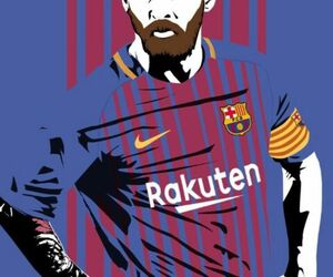 manuel