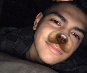 josesalas123