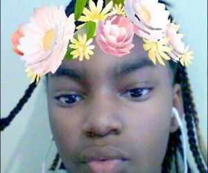 Zion