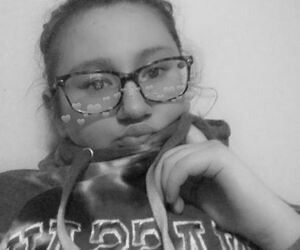 Kaylee