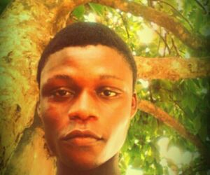 williams thoma