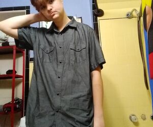 Ya_boiii_axel