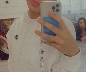 Youngi