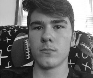 Dawson_hunter0