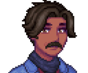 Rob