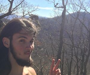Ethan