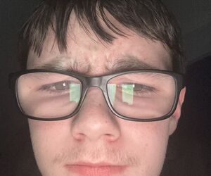 Nathan B.