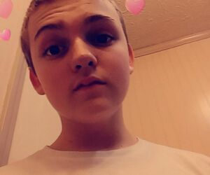 Joseph