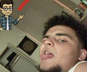 Ameer326