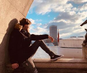 JD_02