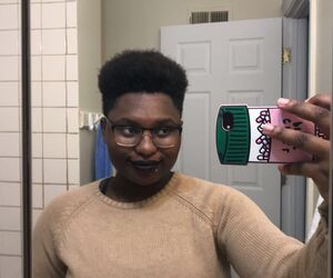 dannyblue