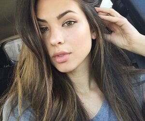 Kay