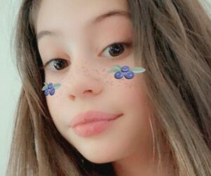 alexisvin5