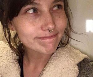 kimberlyfank12