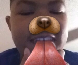 Rendricusg