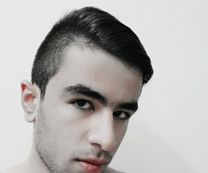 Reyza