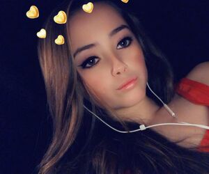 savannahmsears