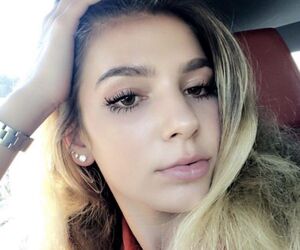 Ashley