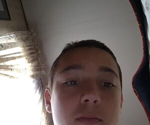 greg122705