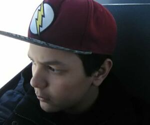 Jakob_Avery