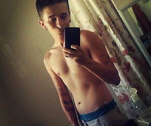 C_monster97