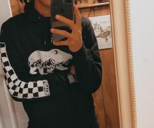 isaiahsharp12
