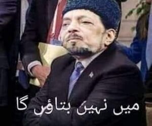 Sarim