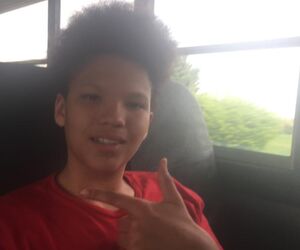 Josiahpeters