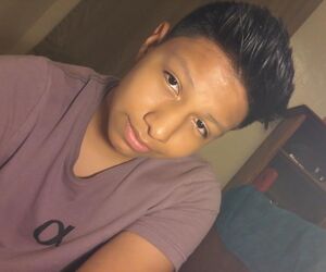 Jose_14_