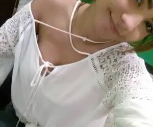 Zhandra
