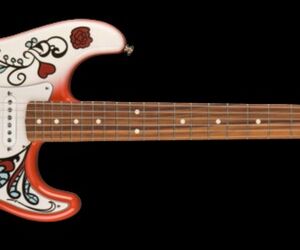 RockGuy421