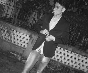 Varun kamath