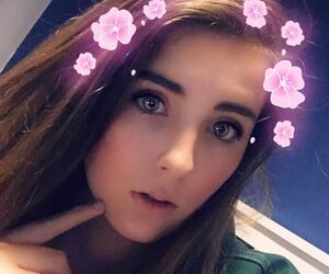 Janet_88864