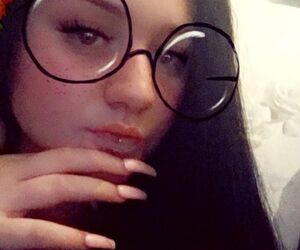 Georgia_leexlx