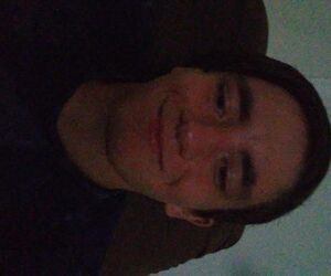 Trent