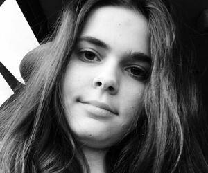 lauren_major16
