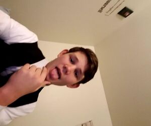 Ben