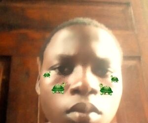 olamilekan