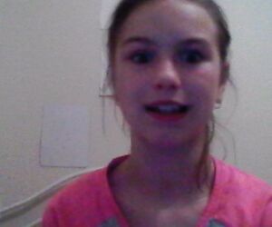 Haillie