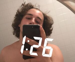 axegotclips