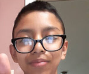Alejandro