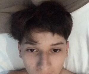 Allan