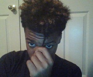IsaiahCullars