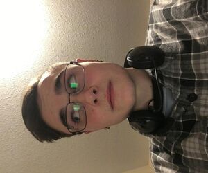 Jaydenalan18