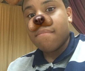 Boy_superior2