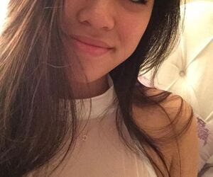 katiekatty21