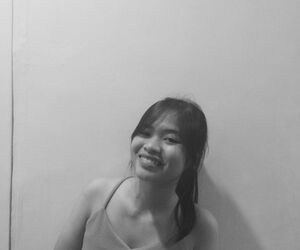 Loraine